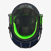 DSC Edge Pro Cricket Helmet